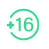 16ans_Plan-de-travail-1_Plan-de-travail-1-1-300x225 +16 ans