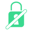 picto-sallepremieum_Plan-de-travail-1-copie-150x150 Sans cadenas