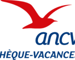 logo anvc