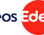 Kadeos Edenred