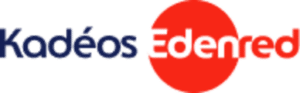 Kadeos Edenred