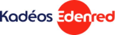 Kadeos Edenred