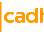 Upcadhoc logo
