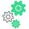 Pictogramme de compétence escape game