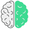 Pictogramme de compétence escape game